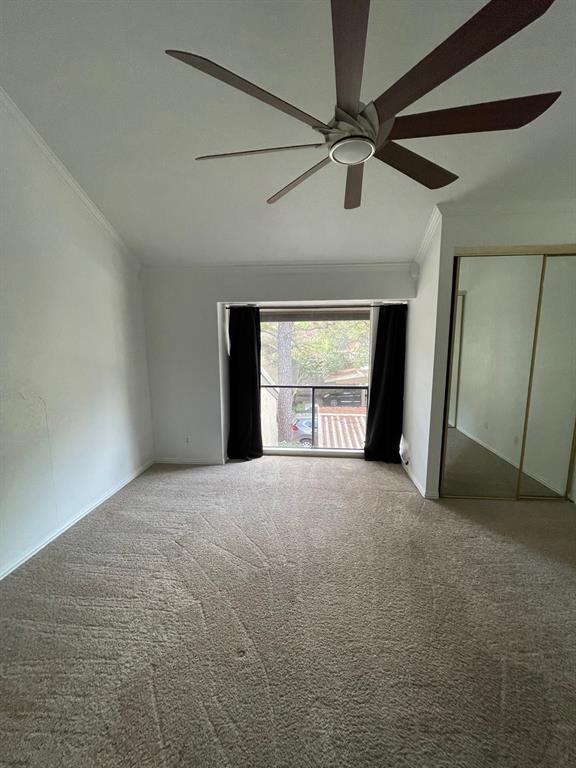 4517 North O'Connor Road, Unit 2139 Irving, TX 75062 - Photo 20 of 34