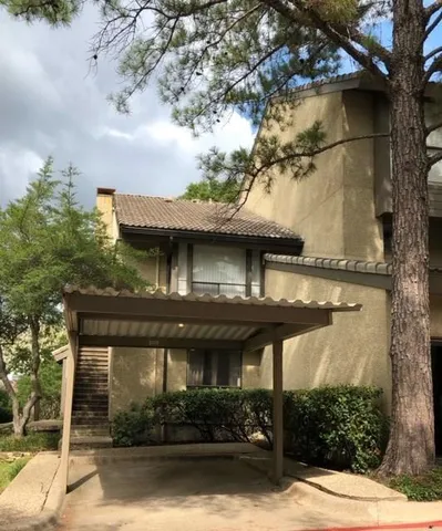 $1,350 | 4517 North O'Connor Road, Unit 2139, Irving, TX 75062