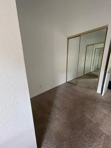 $1,350 | 4517 North O'Connor Road, Unit 2139, Irving, TX 75062