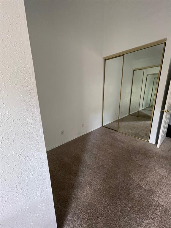 4517 North O'Connor Road, Unit 2139 Irving, TX 75062 - Photo 21 of 34