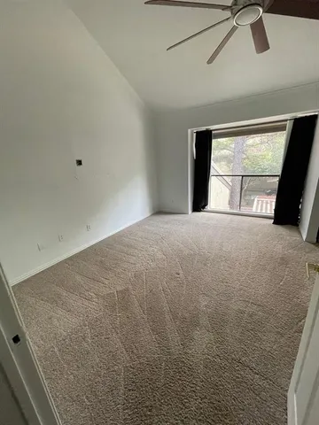 $1,350 | 4517 North O'Connor Road, Unit 2139, Irving, TX 75062