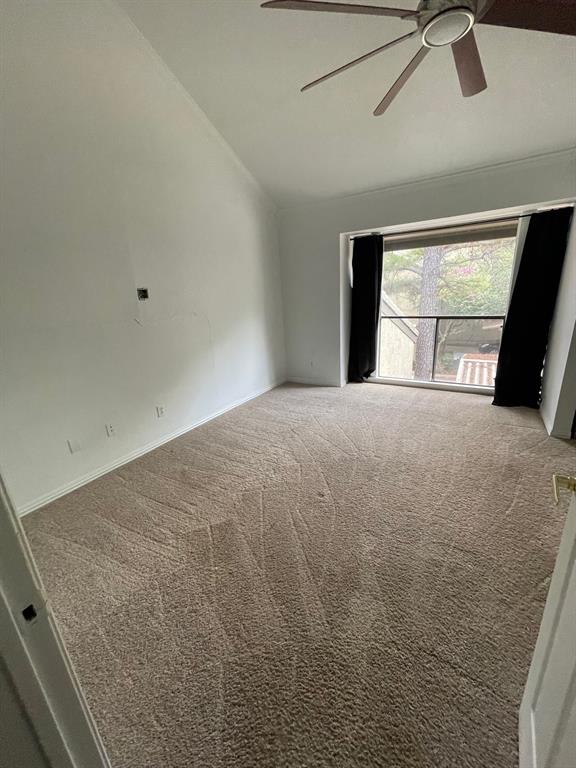 4517 North O'Connor Road, Unit 2139 Irving, TX 75062 - Photo 22 of 34