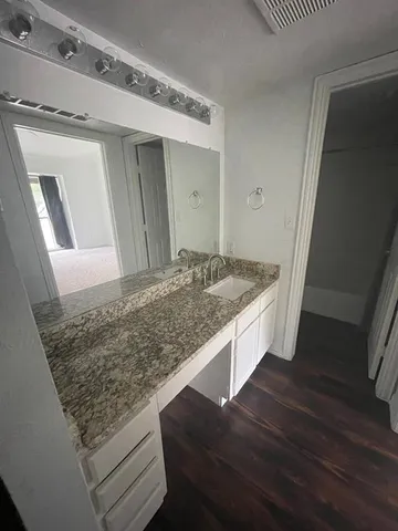 $1,350 | 4517 North O'Connor Road, Unit 2139, Irving, TX 75062