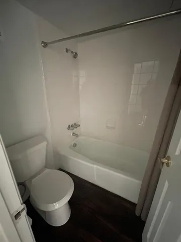 $1,350 | 4517 North O'Connor Road, Unit 2139, Irving, TX 75062