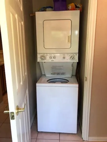 $1,350 | 4517 North O'Connor Road, Unit 2139, Irving, TX 75062