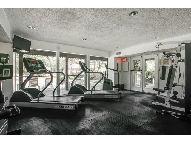 $1,350 | 4517 North O'Connor Road, Unit 2139, Irving, TX 75062