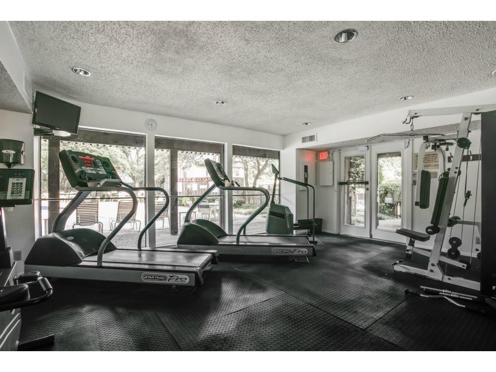 4517 North O'Connor Road, Unit 2139 Irving, TX 75062 - Photo 29 of 34