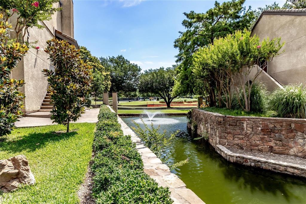 4517 North O'Connor Road, Unit 2139 Irving, TX 75062 - Photo 30 of 34