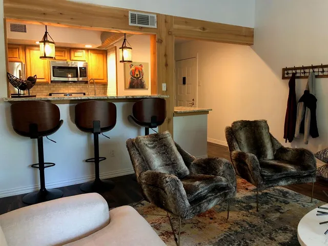 $1,350 | 4517 North O'Connor Road, Unit 2139, Irving, TX 75062