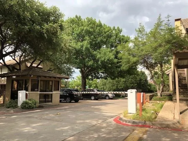 $1,350 | 4517 North O'Connor Road, Unit 2139, Irving, TX 75062