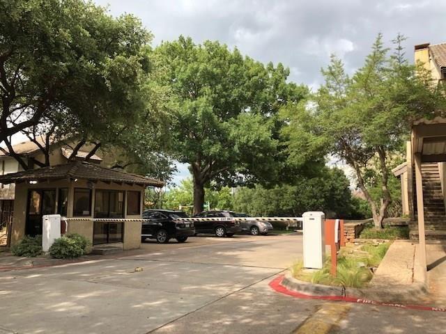 4517 North O'Connor Road, Unit 2139 Irving, TX 75062 - Photo 34 of 34