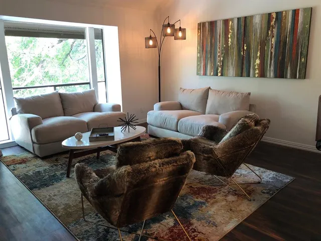 $1,350 | 4517 North O'Connor Road, Unit 2139, Irving, TX 75062