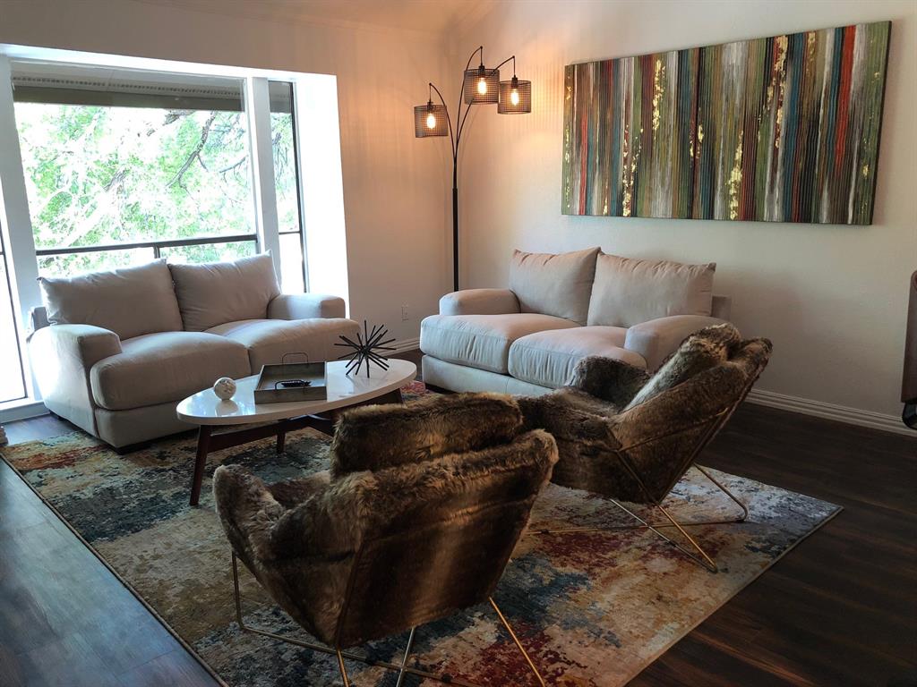 4517 North O'Connor Road, Unit 2139 Irving, TX 75062 - Photo 4 of 34