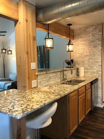 $1,350 | 4517 North O'Connor Road, Unit 2139, Irving, TX 75062