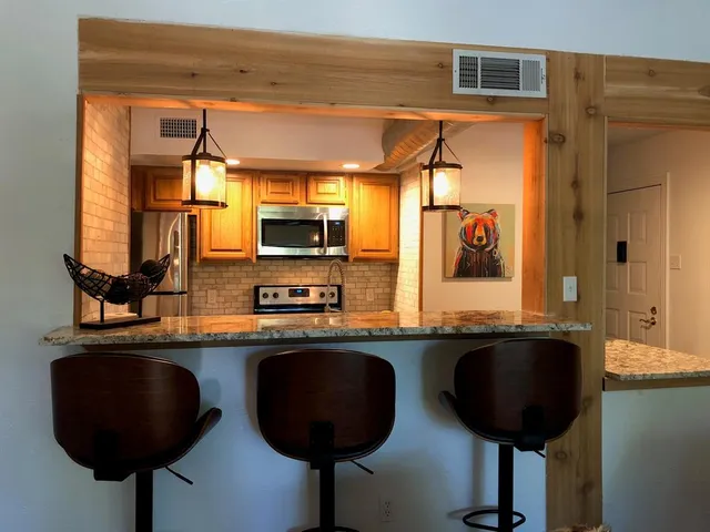 $1,350 | 4517 North O'Connor Road, Unit 2139, Irving, TX 75062