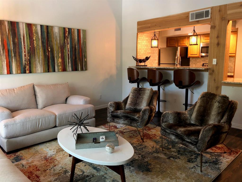 4517 North O'Connor Road, Unit 2139 Irving, TX 75062 - Photo 7 of 34