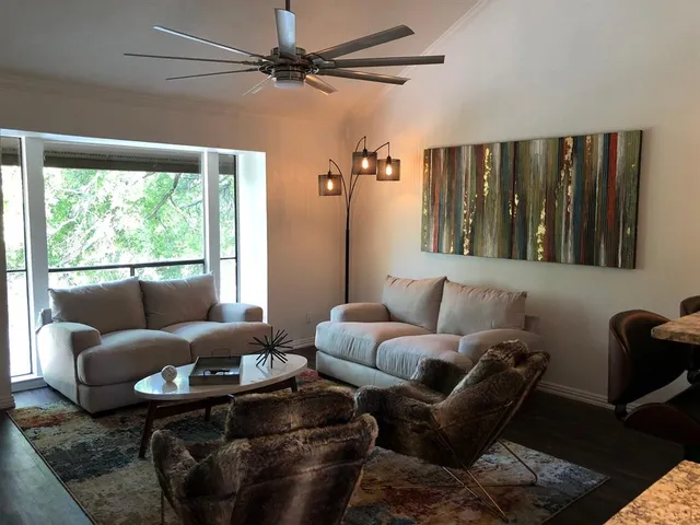 $1,350 | 4517 North O'Connor Road, Unit 2139, Irving, TX 75062