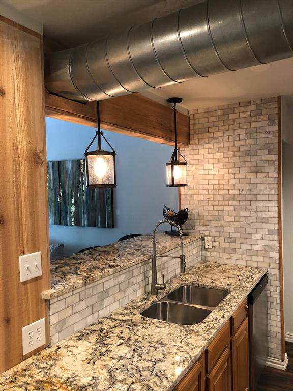 4517 North O'Connor Road, Unit 2139 Irving, TX 75062 - Photo 9 of 34