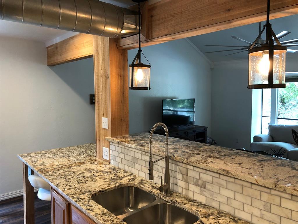 4517 North O'Connor Road, Unit 2139 Irving, TX 75062 - Photo 10 of 34