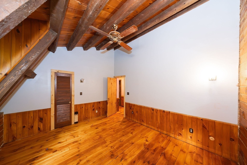 230 Keys Road Warren, MA 01585 - Photo 29 of 42 Gallery Image 29