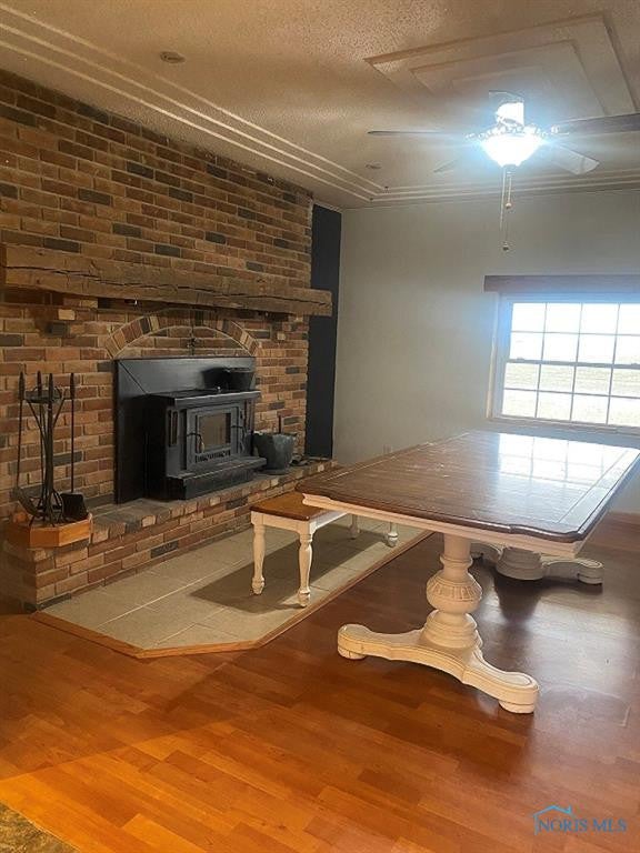 5323 Rd A Leipsic, OH 45856 - Photo 5 of 17 Gallery Image 5
