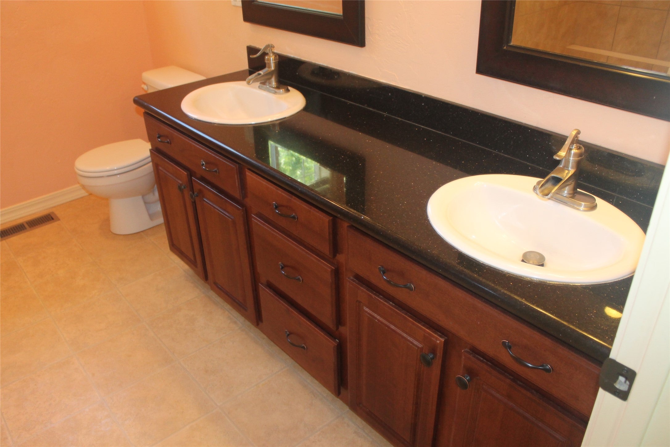 158 Taelor Road Kalispell, MT 59901 - Photo 19 of 41 Gallery Image 19