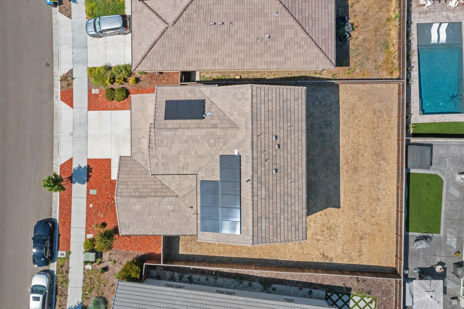 997 Pipit Street Lathrop, CA 95330 - Photo 40 of 48