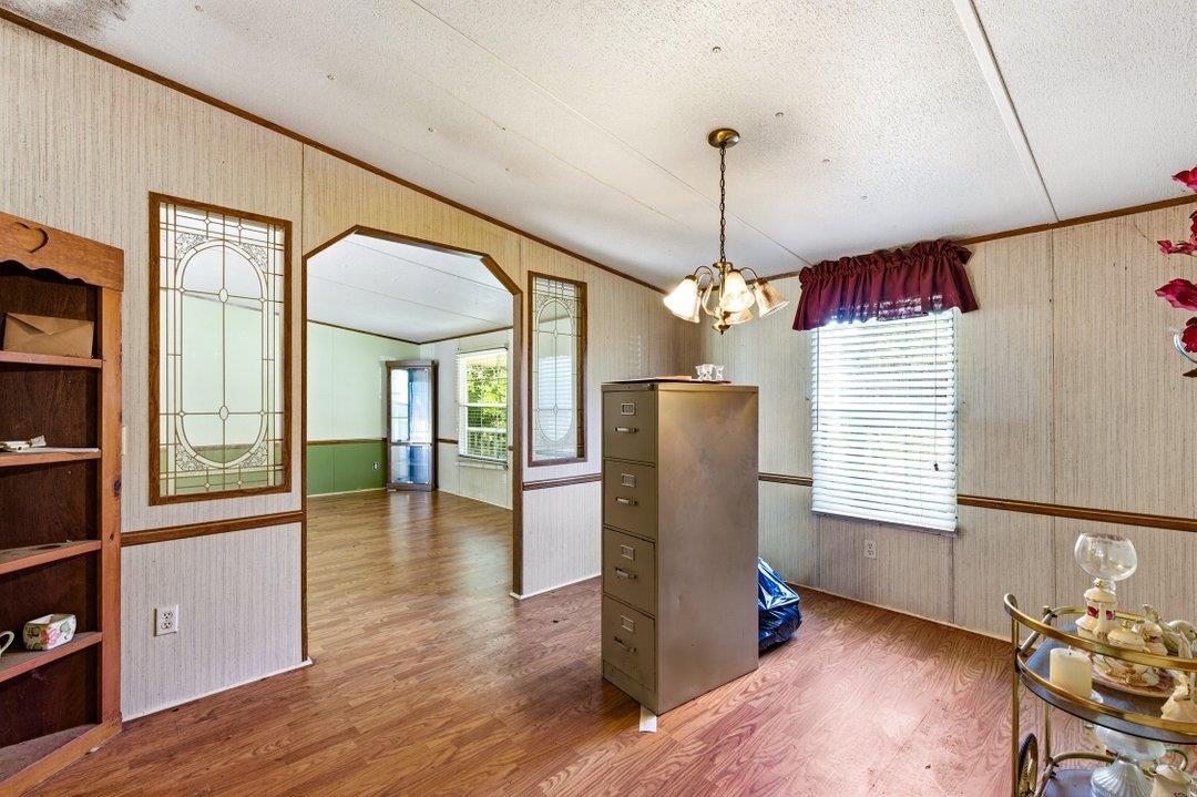 1715 Mineral Springs Road Conway, SC 29527 - Photo 8 of 28
