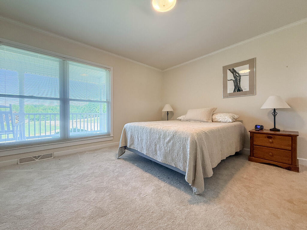 2180 Hutcheson Road Baskerville, VA 23915 - Photo 38 of 68 Gallery Image 38
