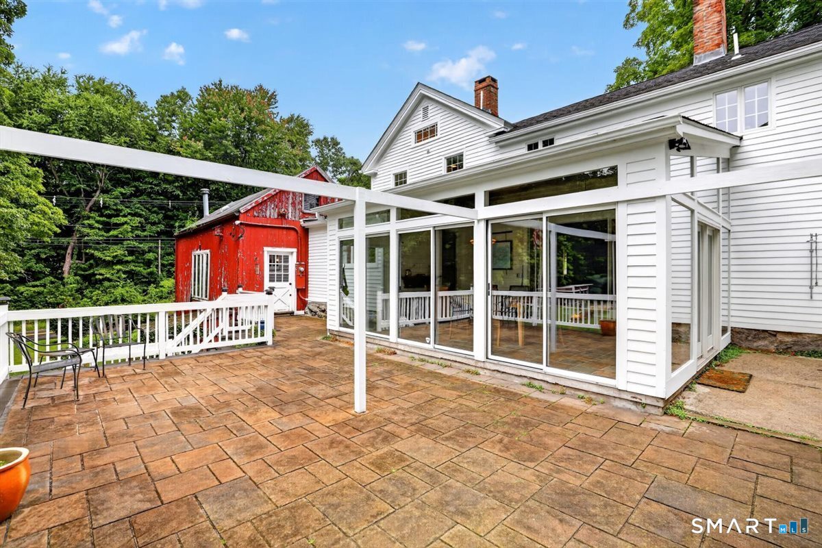 635 Northfield Road Watertown, CT 06795 - Photo 29 of 38 Gallery Image 29