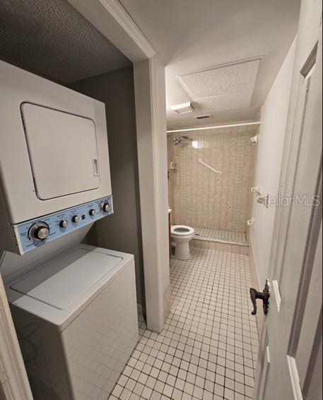 7741 Forest Trail, Unit 3 Port Richey, FL 34668 - Photo 13 of 20