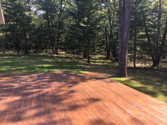 8060 Spruce Road Ossineke, MI 49766 - Photo 23 of 41 Gallery Image 23