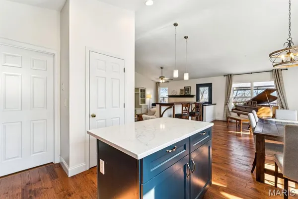 $400,000 | 897 Top Notch Lane, Eureka, MO 63025