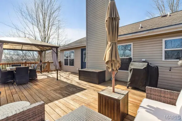 $400,000 | 897 Top Notch Lane, Eureka, MO 63025