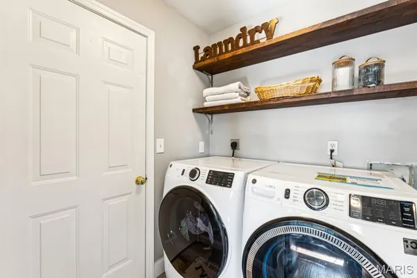 $400,000 | 897 Top Notch Lane, Eureka, MO 63025