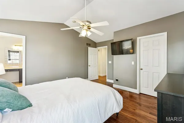 $400,000 | 897 Top Notch Lane, Eureka, MO 63025