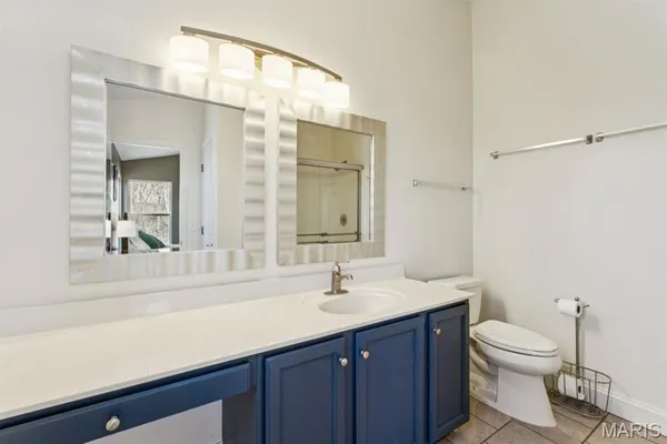 $400,000 | 897 Top Notch Lane, Eureka, MO 63025