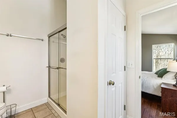 $400,000 | 897 Top Notch Lane, Eureka, MO 63025