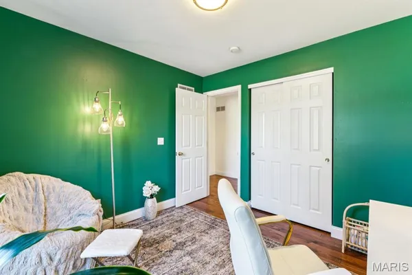 $400,000 | 897 Top Notch Lane, Eureka, MO 63025