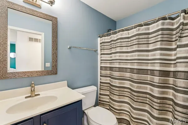 $400,000 | 897 Top Notch Lane, Eureka, MO 63025