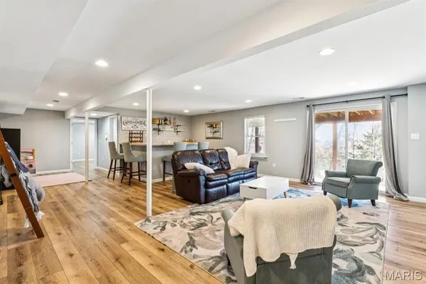 $400,000 | 897 Top Notch Lane, Eureka, MO 63025