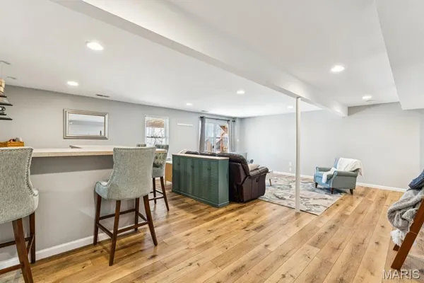 $400,000 | 897 Top Notch Lane, Eureka, MO 63025