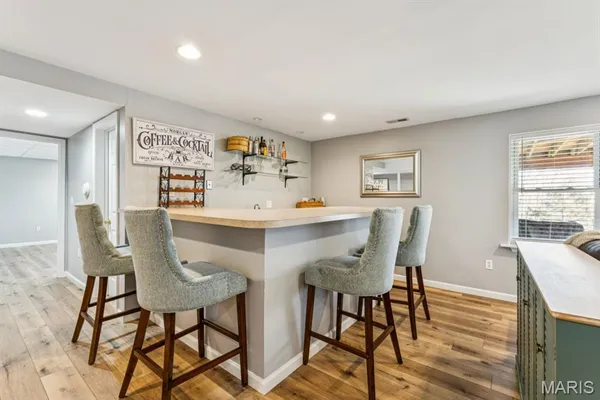 $400,000 | 897 Top Notch Lane, Eureka, MO 63025