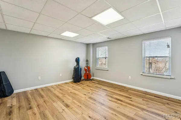 $400,000 | 897 Top Notch Lane, Eureka, MO 63025