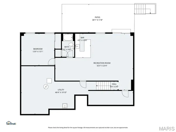 $400,000 | 897 Top Notch Lane, Eureka, MO 63025