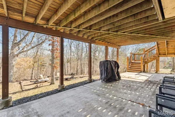 $400,000 | 897 Top Notch Lane, Eureka, MO 63025