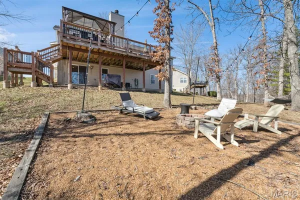 $400,000 | 897 Top Notch Lane, Eureka, MO 63025