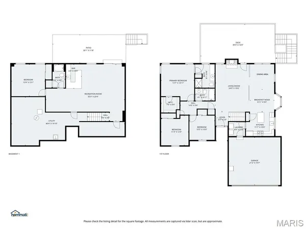 $400,000 | 897 Top Notch Lane, Eureka, MO 63025