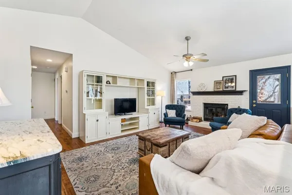 $400,000 | 897 Top Notch Lane, Eureka, MO 63025