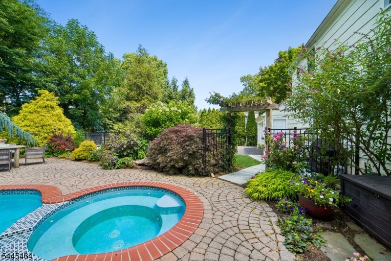 75 Woodland Road Madison, NJ 07940 - Photo 44 of 44